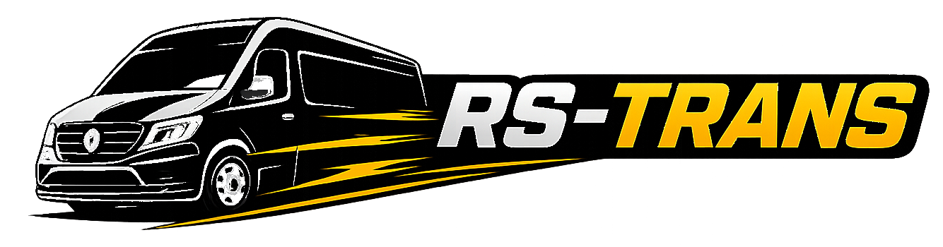 RS-TRANS Polska Niemcy