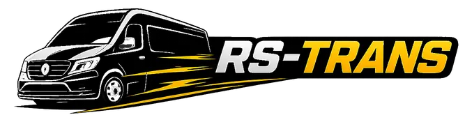 RS-TRANS Polska Niemcy