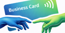 OneTouch&Connect